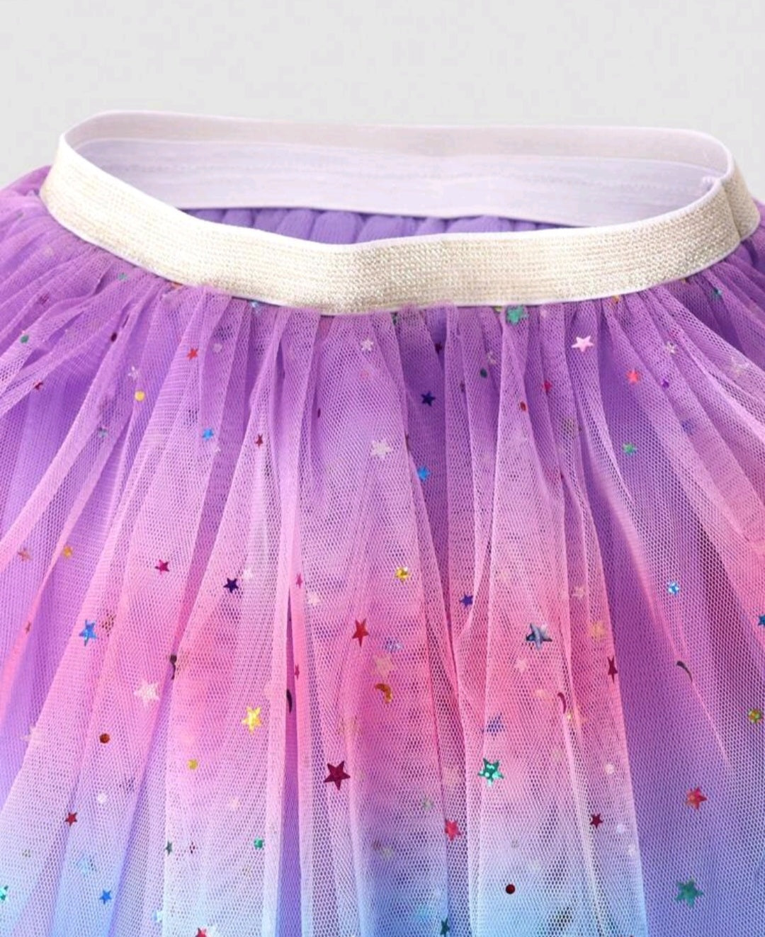 4PSC Happy Birthday Outfit