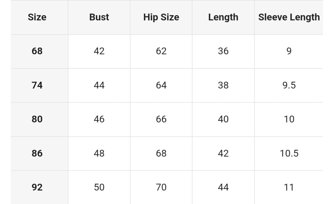 Watermelon Off or On the Shoulder Romper