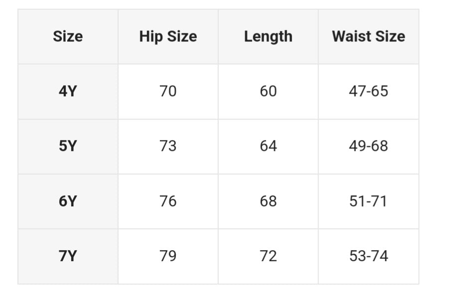 3PSC Gentleman Suit. Waistcoat, Bowtie and Pants