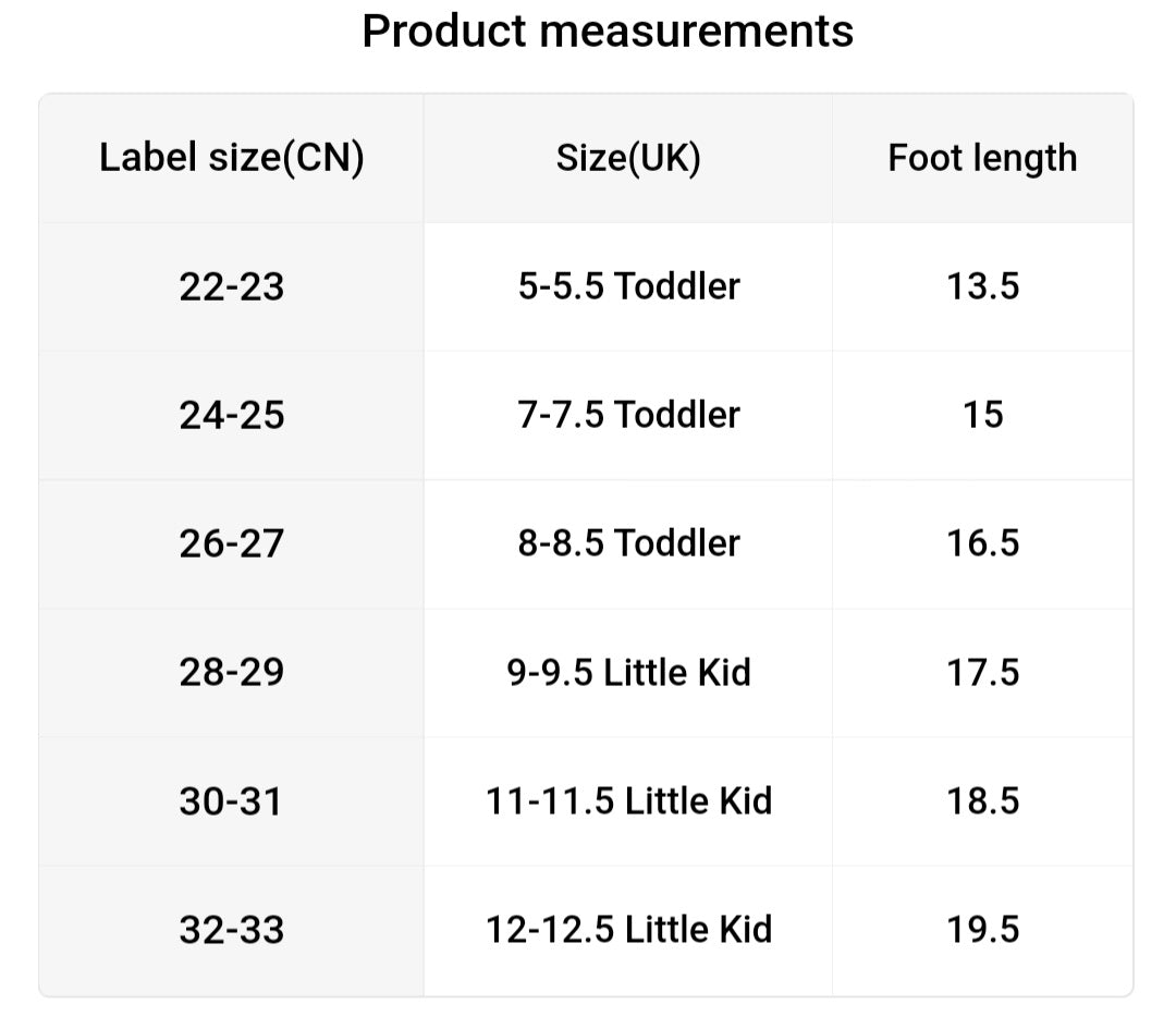 Bunny Slippers Beige