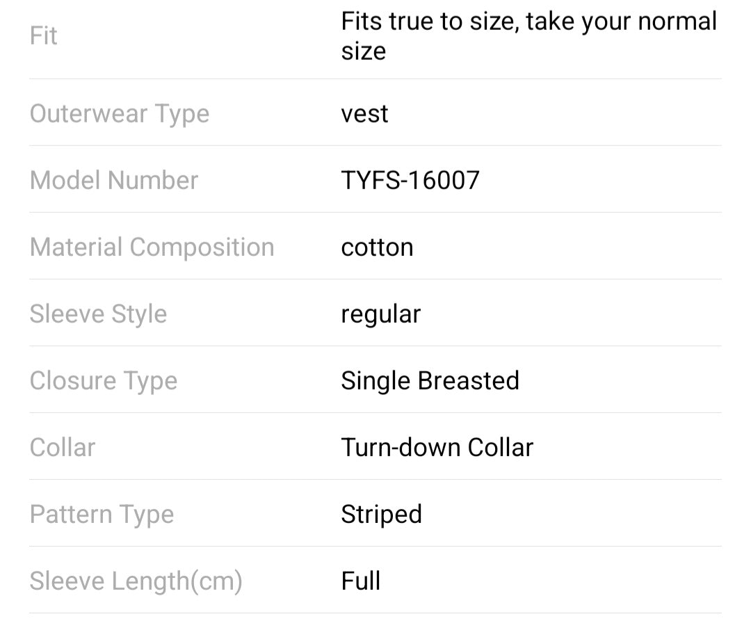 Gentleman Suit and Milk Man Cap 2000286