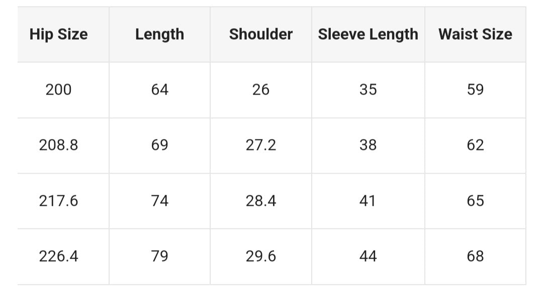 Navy Sparkle Dress with Diamante Detail 1001100