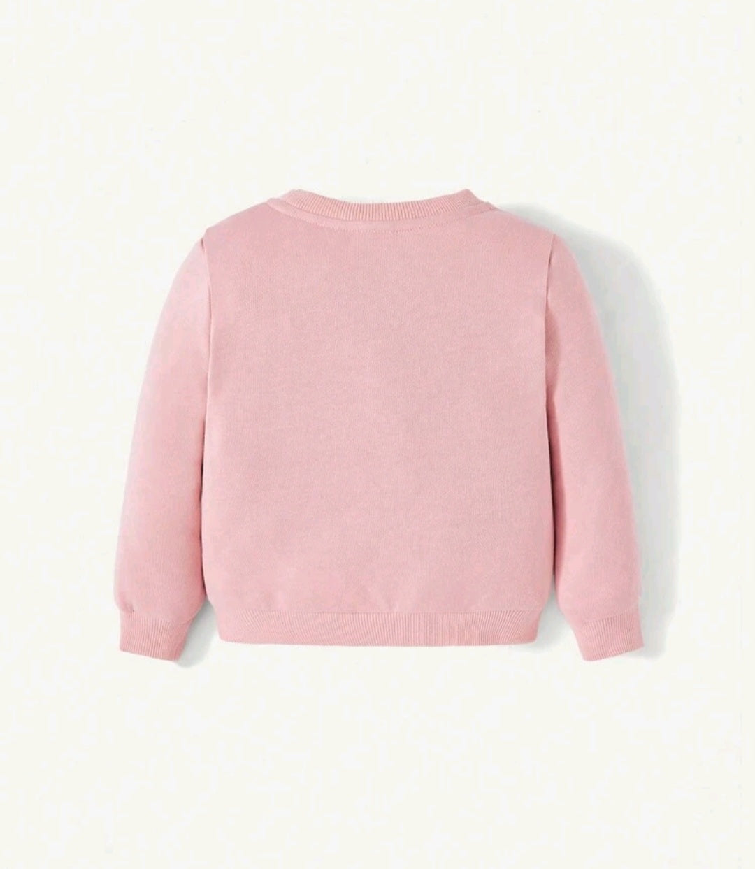 Penguin Cotton Crewnek Neck Top and Leggings