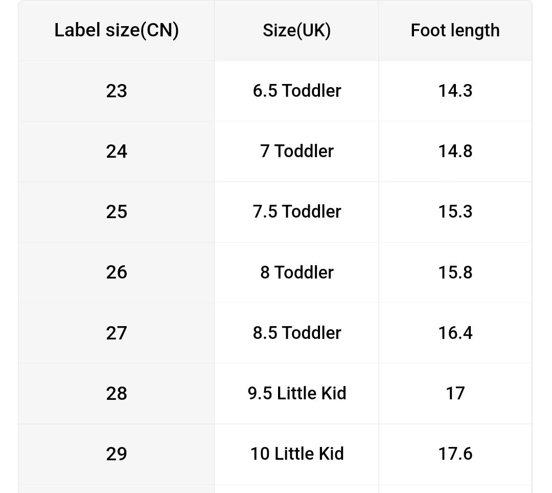 Pearl Bow Girls Party Dance Shoes Pink 300018