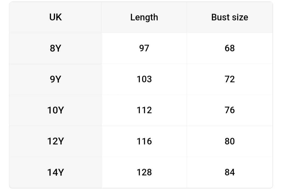 Navy Special Occasions Dress Ball Gown with Pearls 1000204