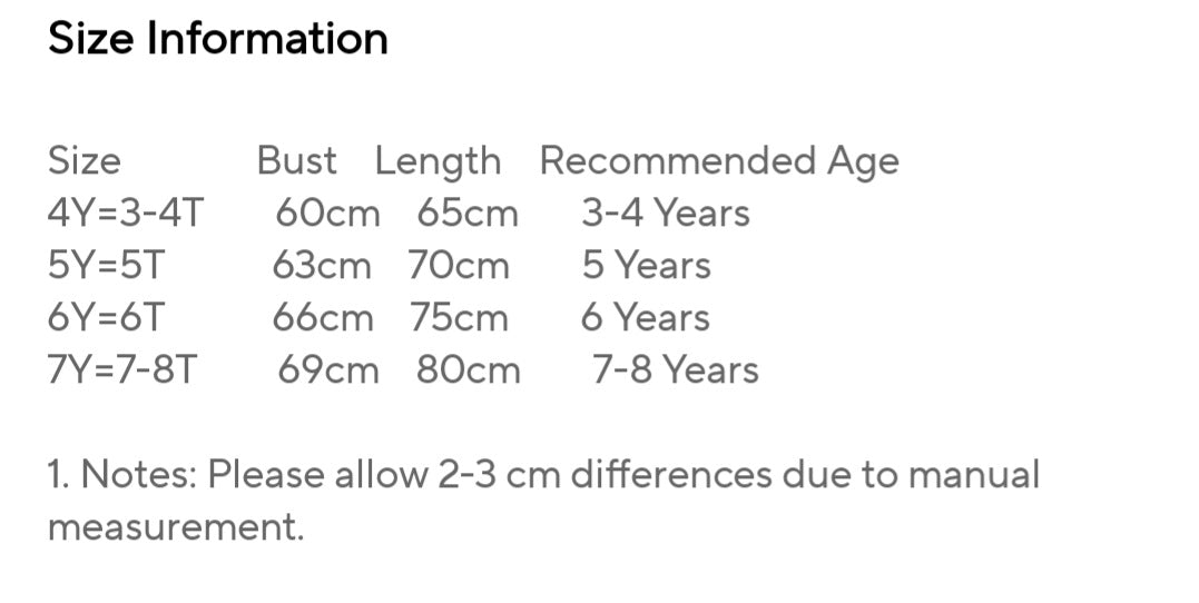 Lace Pink Floral Special Occasions Dress 1000154