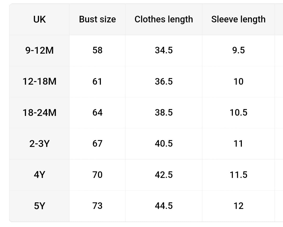 Forest Green Gentleman Suit 4PCS Outfit 2000136