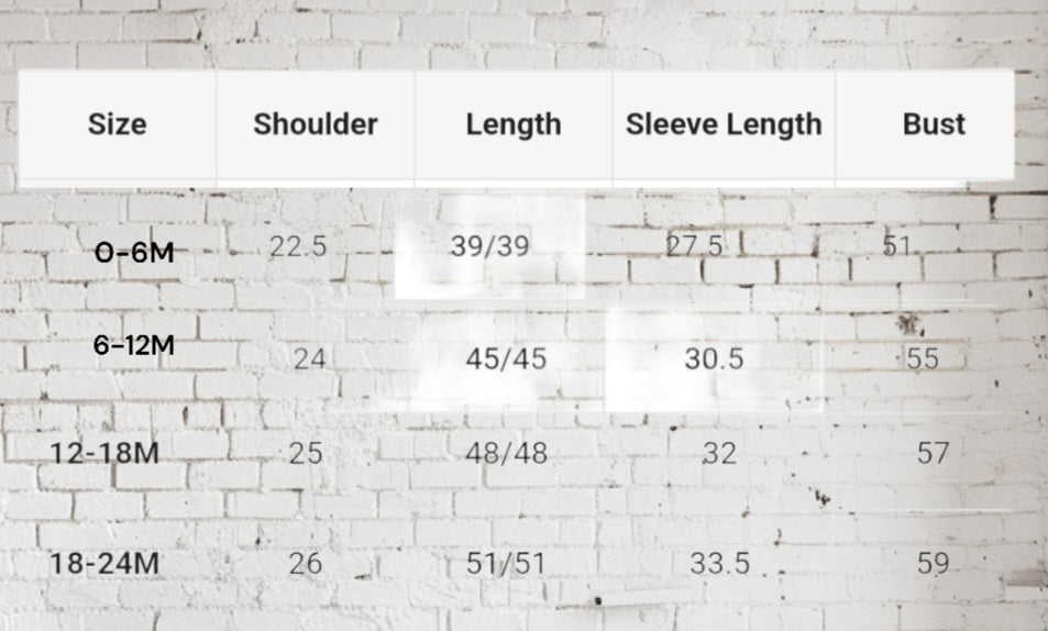 White Lace Bodice Long Sleeve Dress