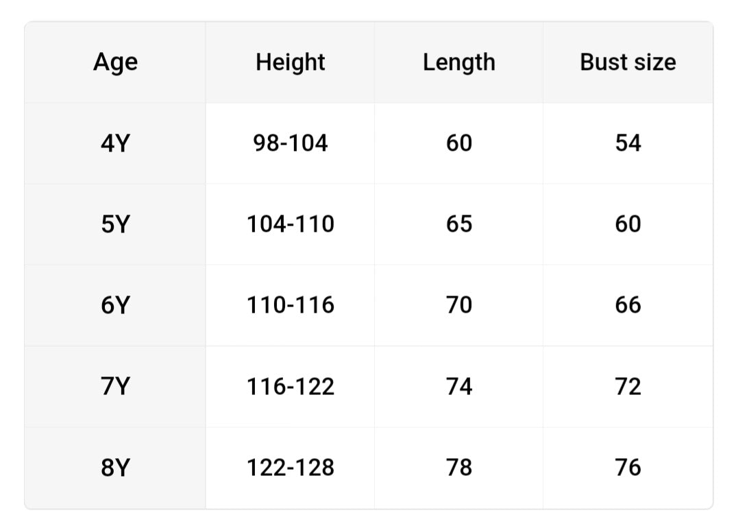 White Special Occasions Dress Ball Gown