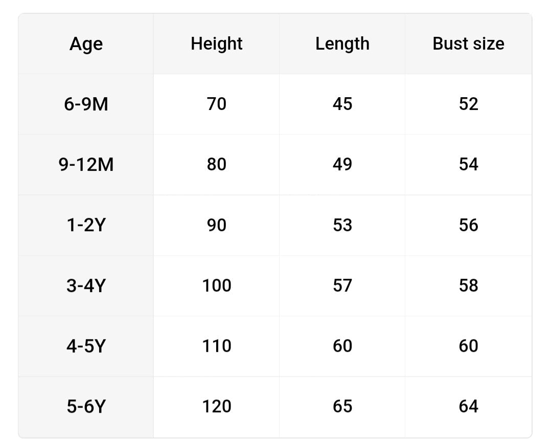 Purple Special Occasions Ball Cown 1000791