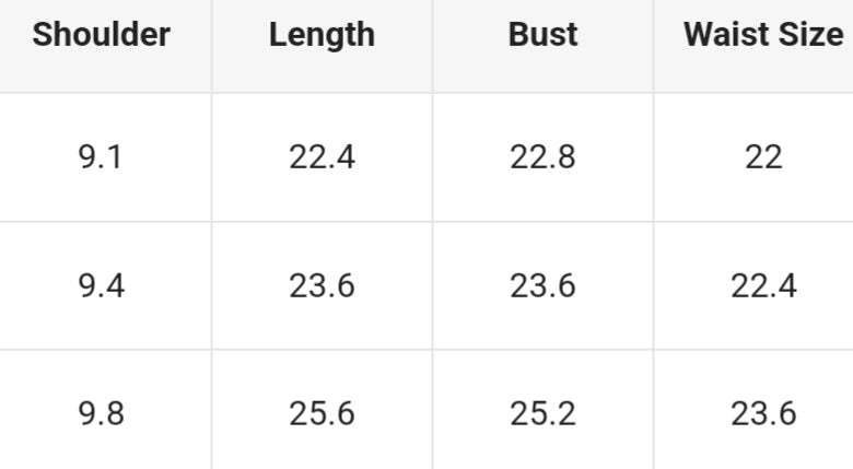 Cerise Pink and Gold Sequins Special Occasions Dress with Headband 100026