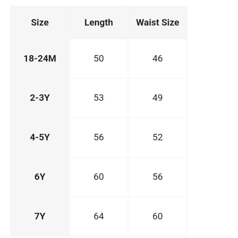 Blue Purple Star Tulle Dress 1000522