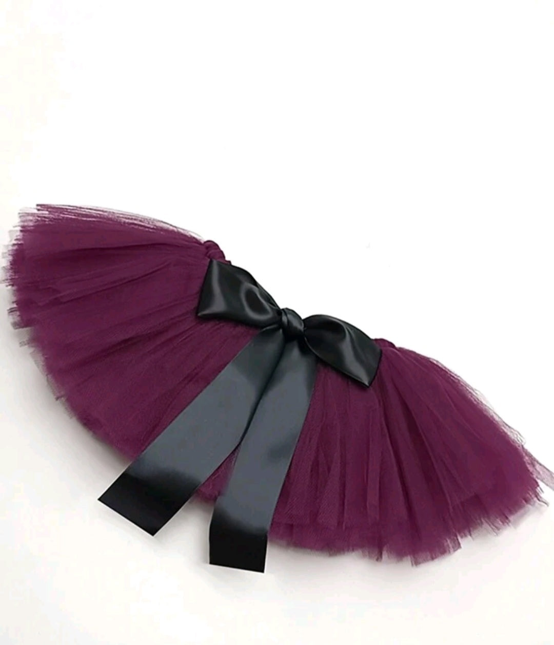 Lace Photoshoot Romper and Headband 4000293