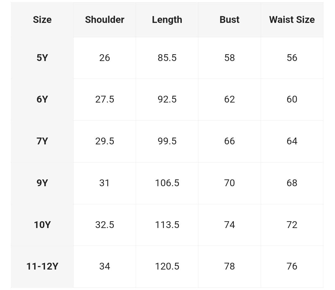 Champagne Formal Ball Gown 1000994