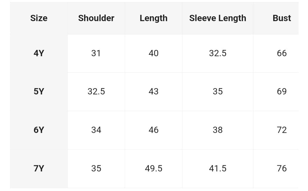 Glow In The Dark 2PSC 2000308