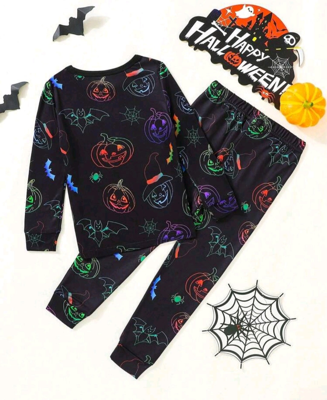Glow In The Dark 2PSC 2000190