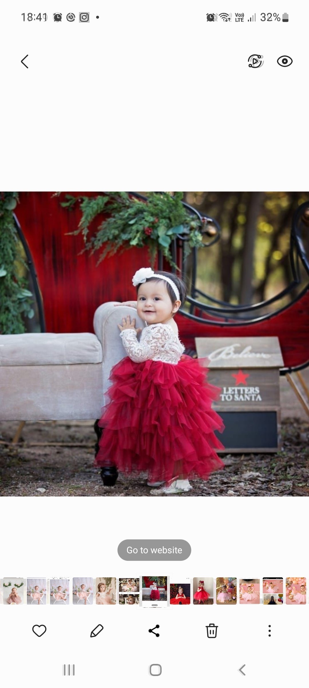 Long Sleeve Lace Red Wine Special Occasions Dress