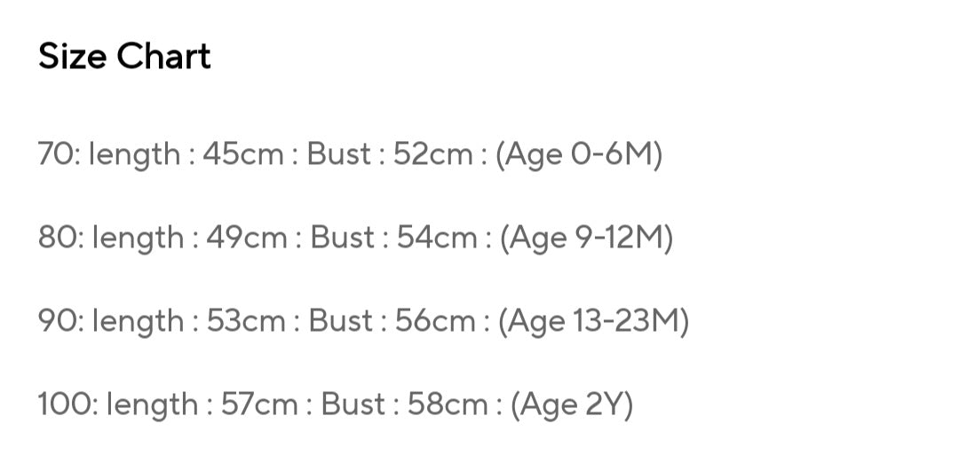 Navy Special Occasions Dress with Big Bow (Clip on) 1001146