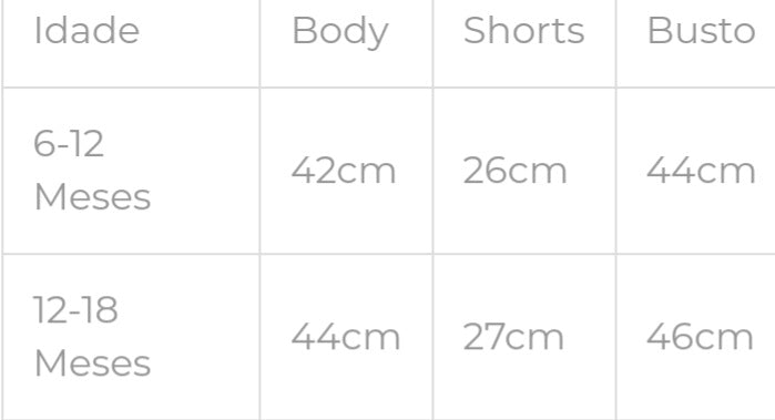 Wild One Birthday Safari Outfit 2000346