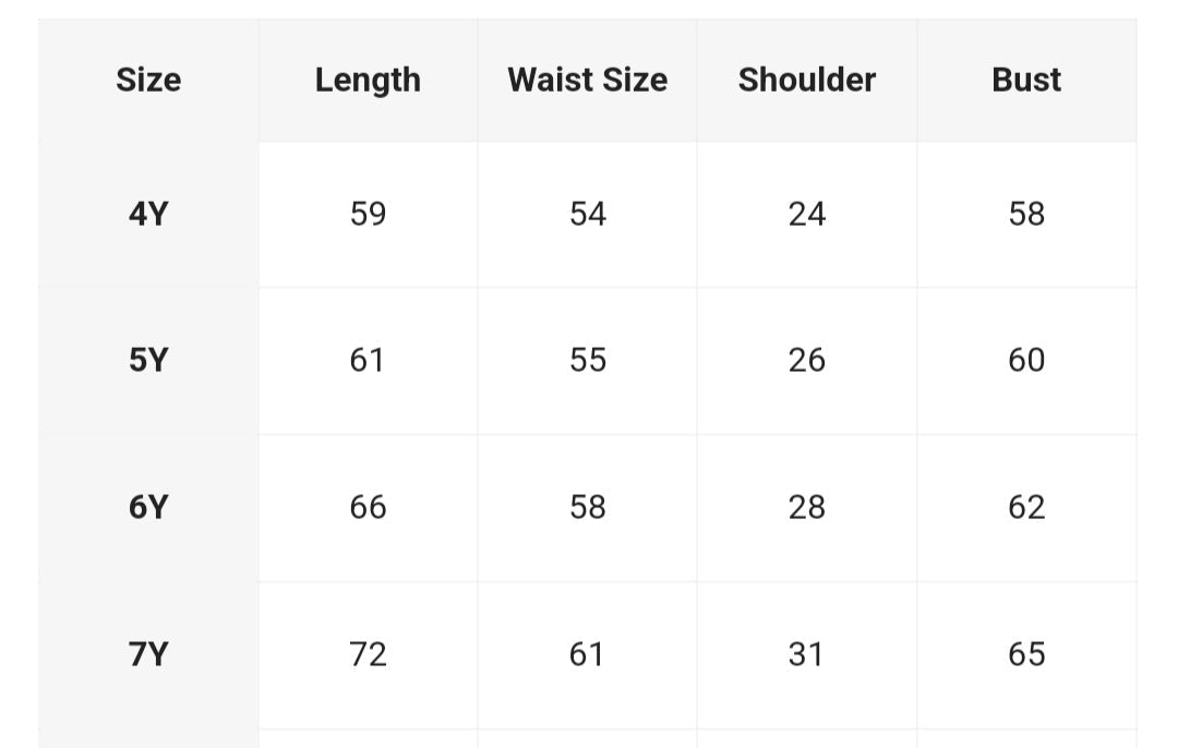 Forest Green Special Occasions Dress with Big Bow 1000323