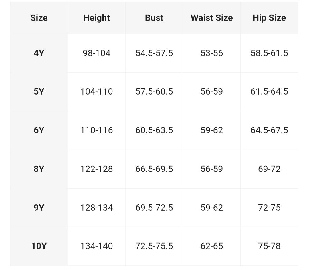 Forest Green Special Occasions Ball Cown 1000100