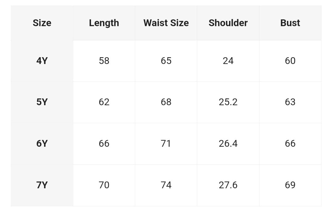 Maroon Mesh Dress 100034