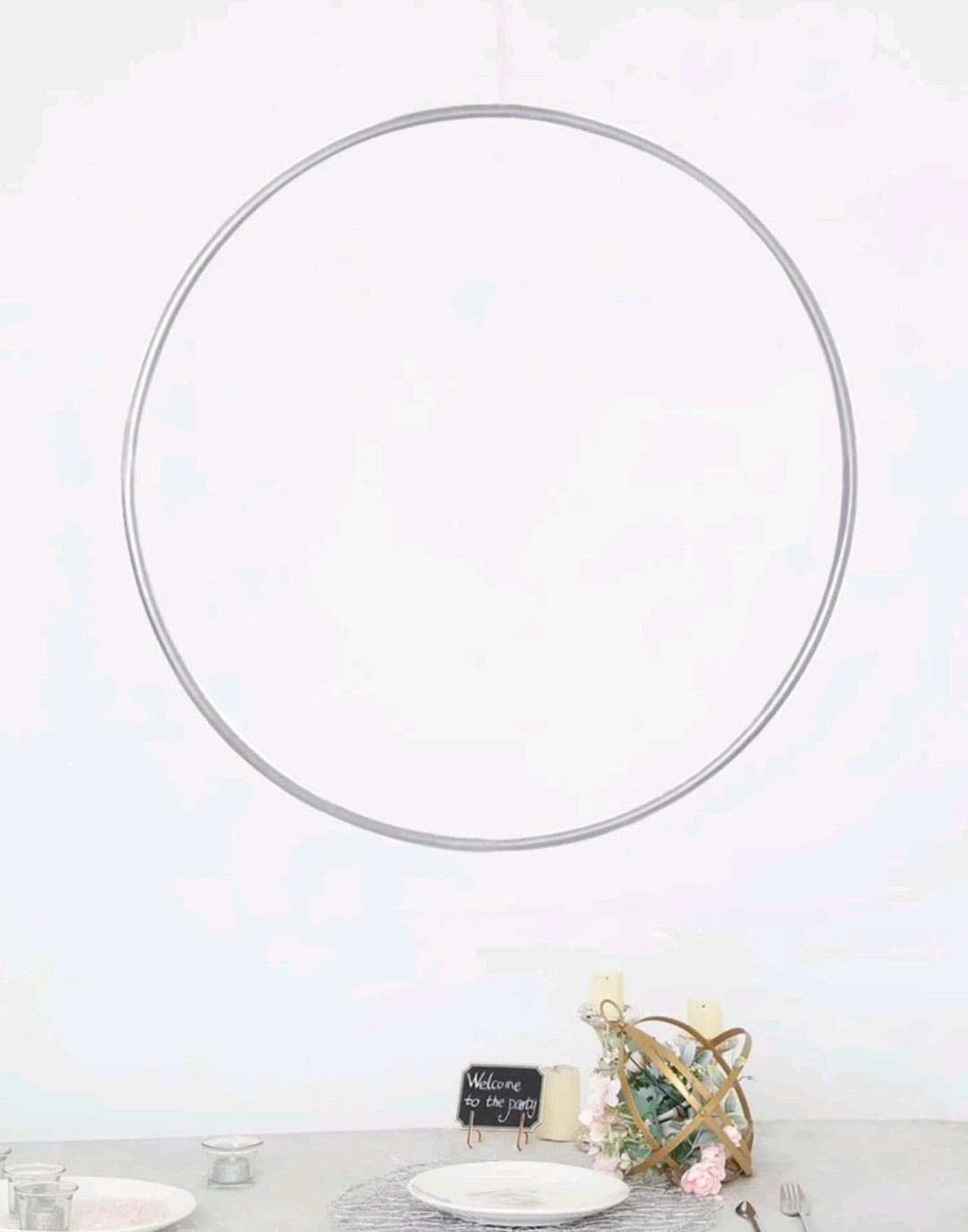 50008