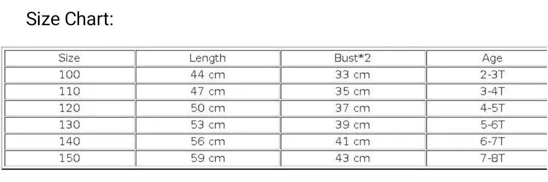 Caramel Melton Coat 100013