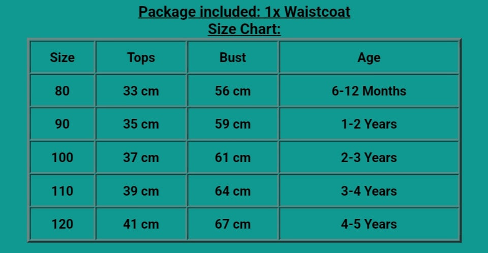 Pink Dino Puffer Jacket, Sleeveless 1000871