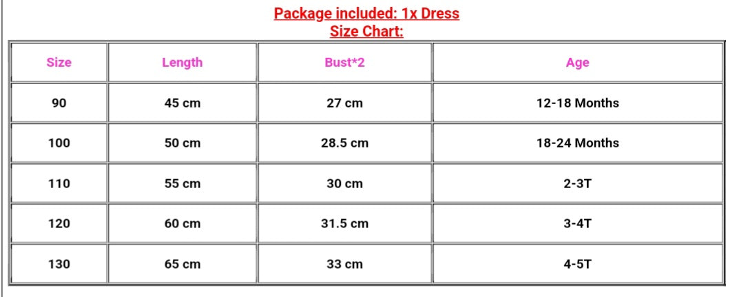 Peachy Pink and Lace Tutu Dress 1000127