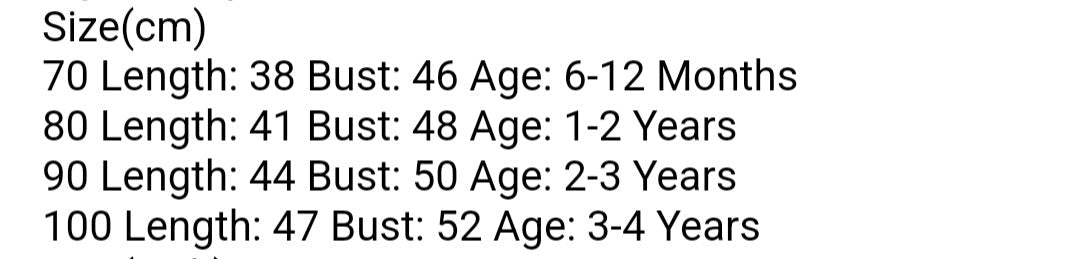 Long Sleeve Yellow Bunny Dress 1000910