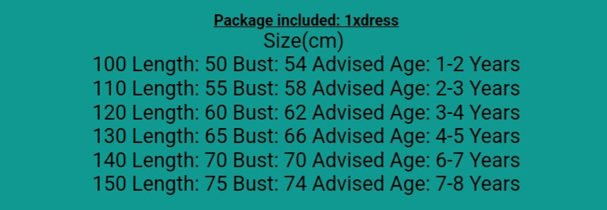 Cream Dress with Gold Detail and Diamante 1000775