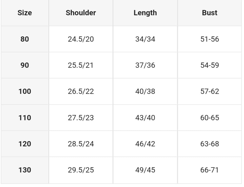 4PSC Gentleman Suit Luxury Range Navy 200053