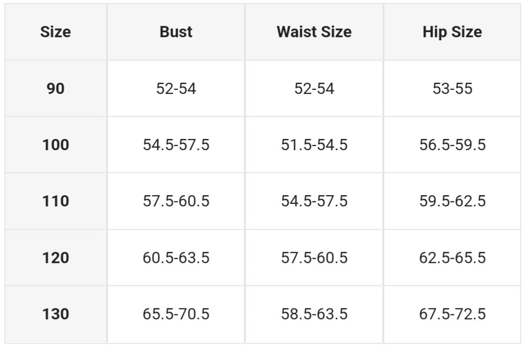 Black and White 4PSC Gentleman Suit 200027