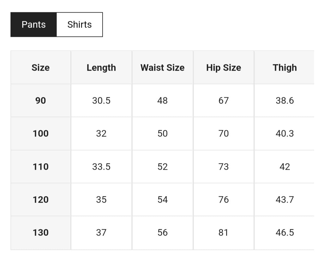 4PSC Navy Gentleman Suit