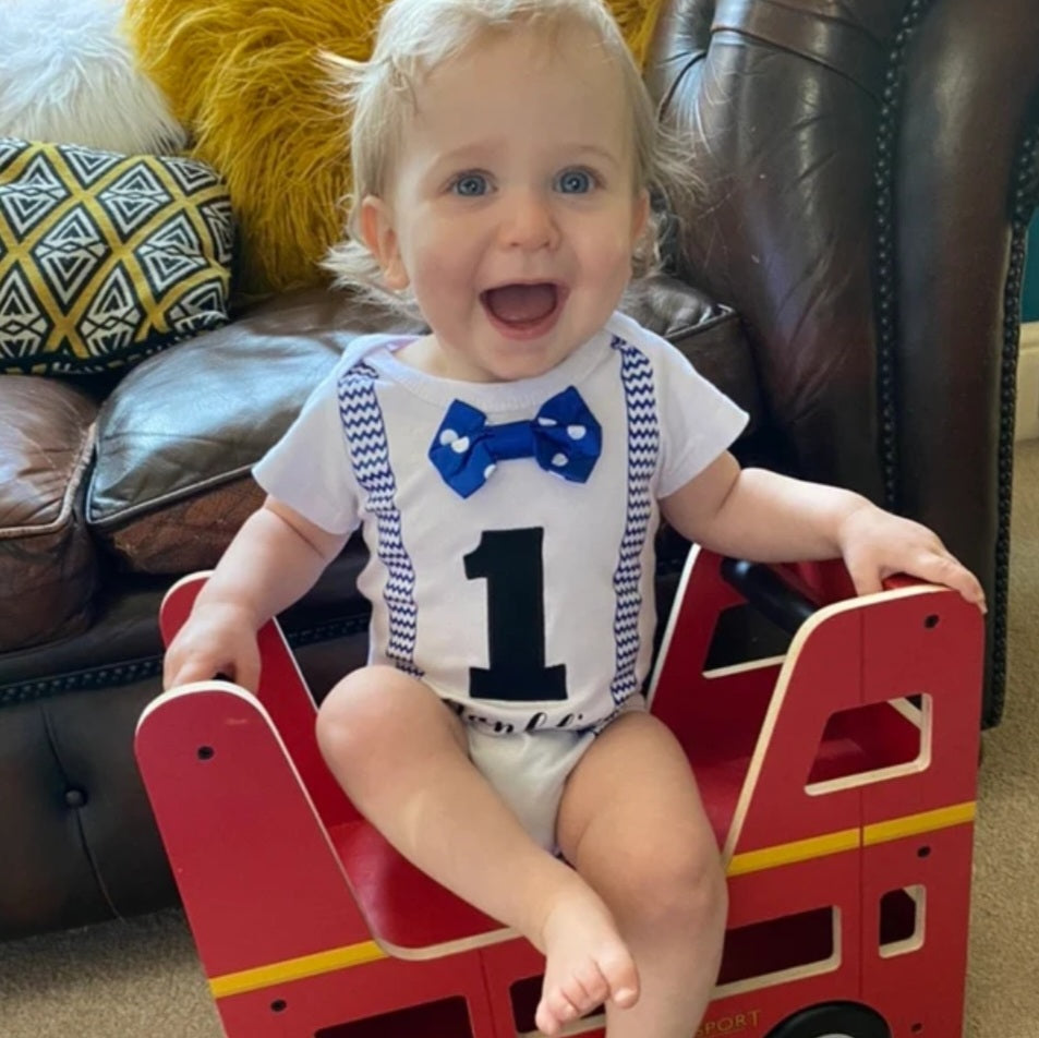 Birthday Outfits 2000197