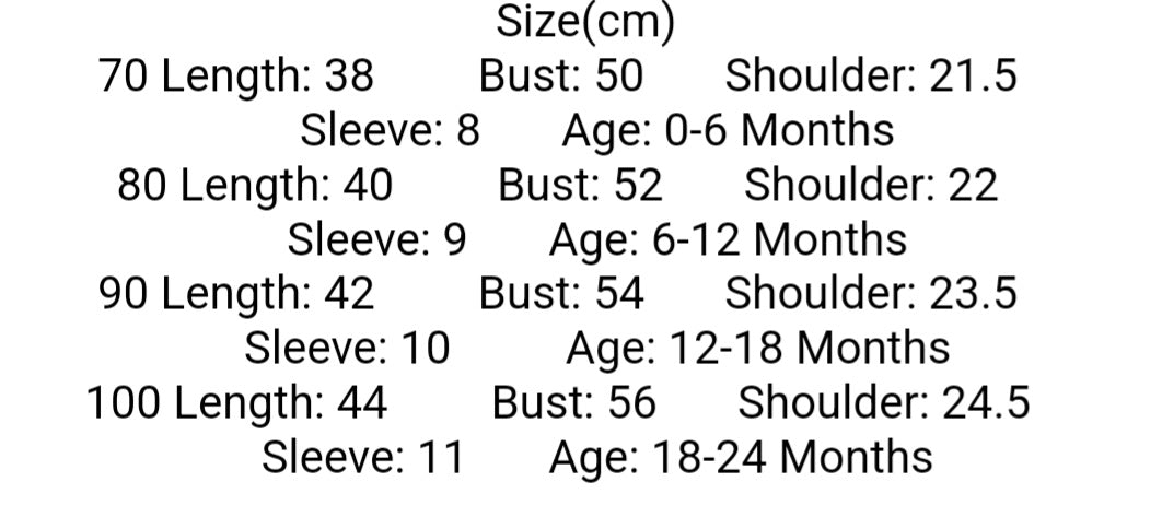 Forest Green Christmas Romper