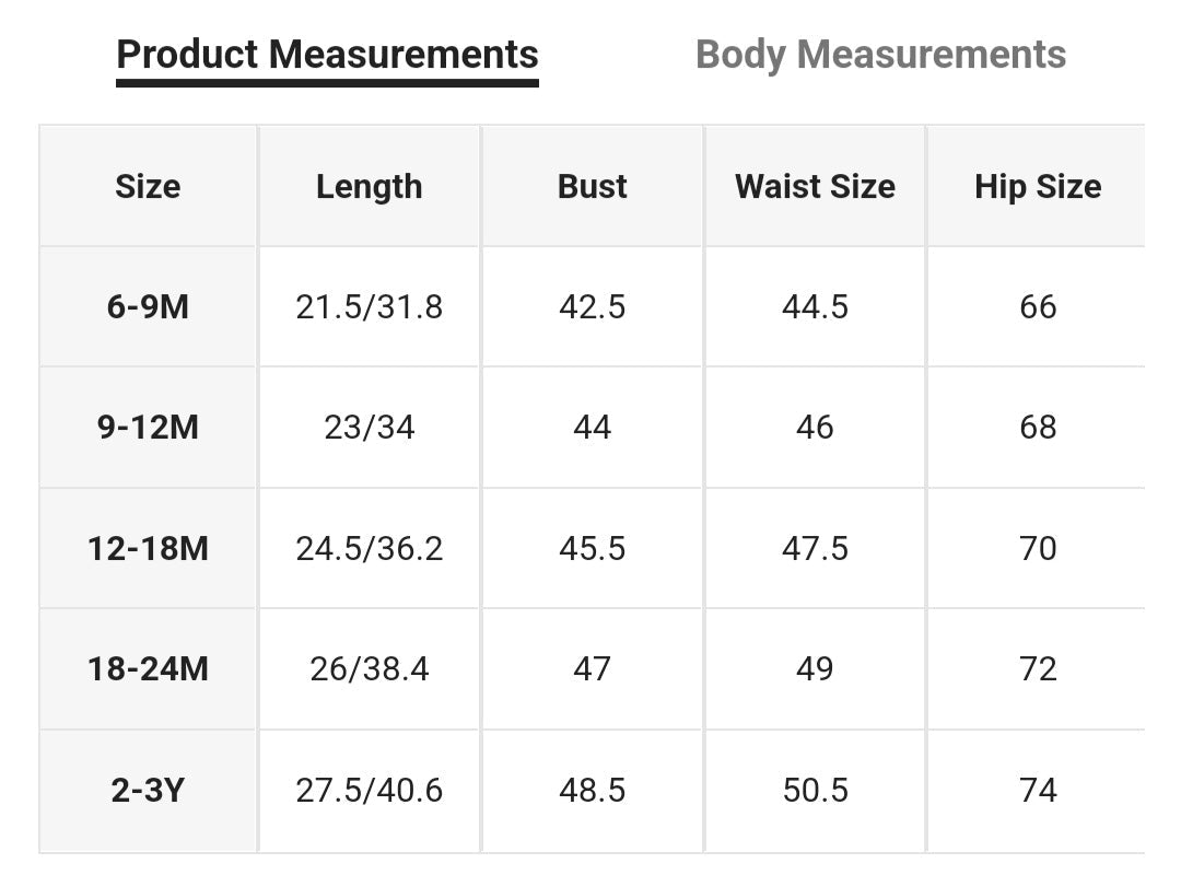 Tropical Jumpsuit 1001061