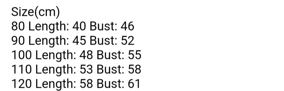 Red Tulle Dress 1000462