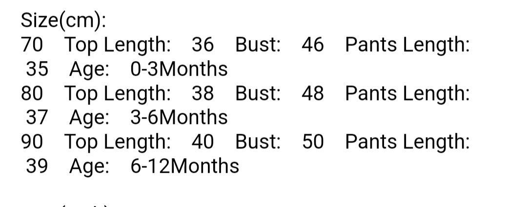 I Light My Daddy's World Romper with Matching Pants, Hat and Headband Gender Neutral 1000128