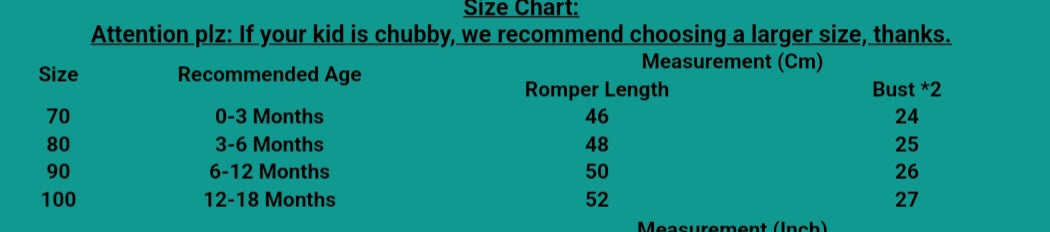 Casual BOYS Jumpsuit