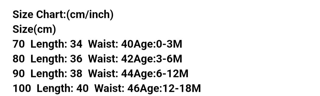 Sage Rainbow Boho Romper Gender Neutral 2000323