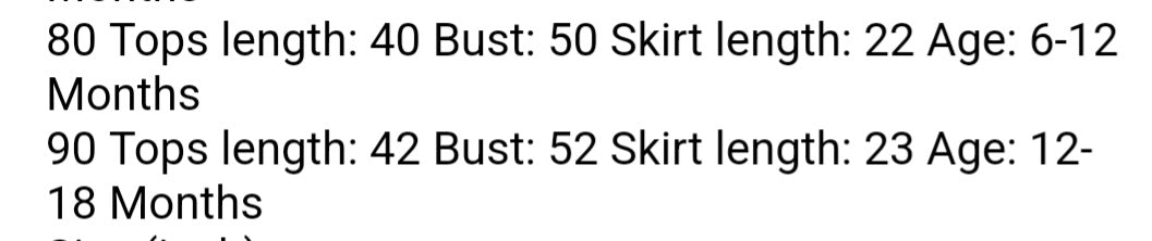 One Ruffle Lace Romper with Tutu Bloomer and Headband 1001080