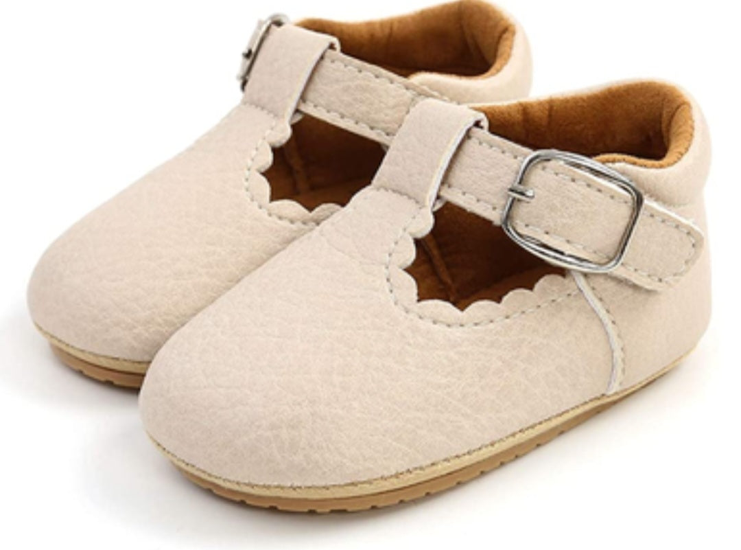 Cream Maryj's