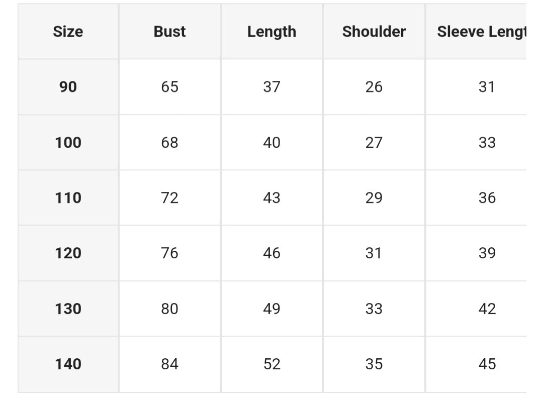 Pink Rainbows and Unicorns Windbreaker Jacket 1001089