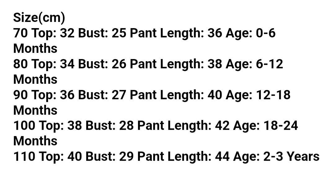 Turquoise Rainbow Tracksuit Gender Neutral