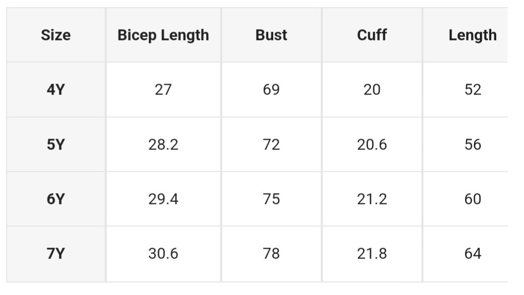 Being Melton Coat and Bourree 10001098