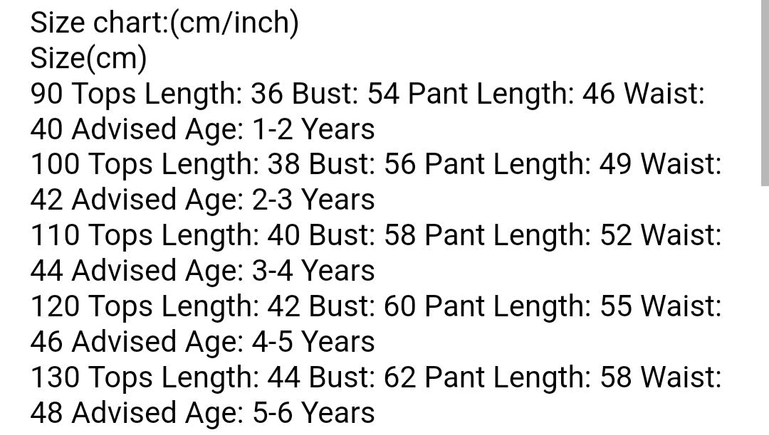 Bunny T-shirt and Toffee Bellbottoms 1001125