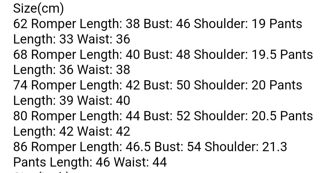 Shine All Day Gray Crewnek Top and Striped Pants 2000339