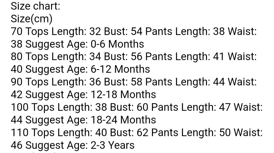 Ain't No Mama Like The One I Got, Long Sleeve Crew Top and Pants 2000341